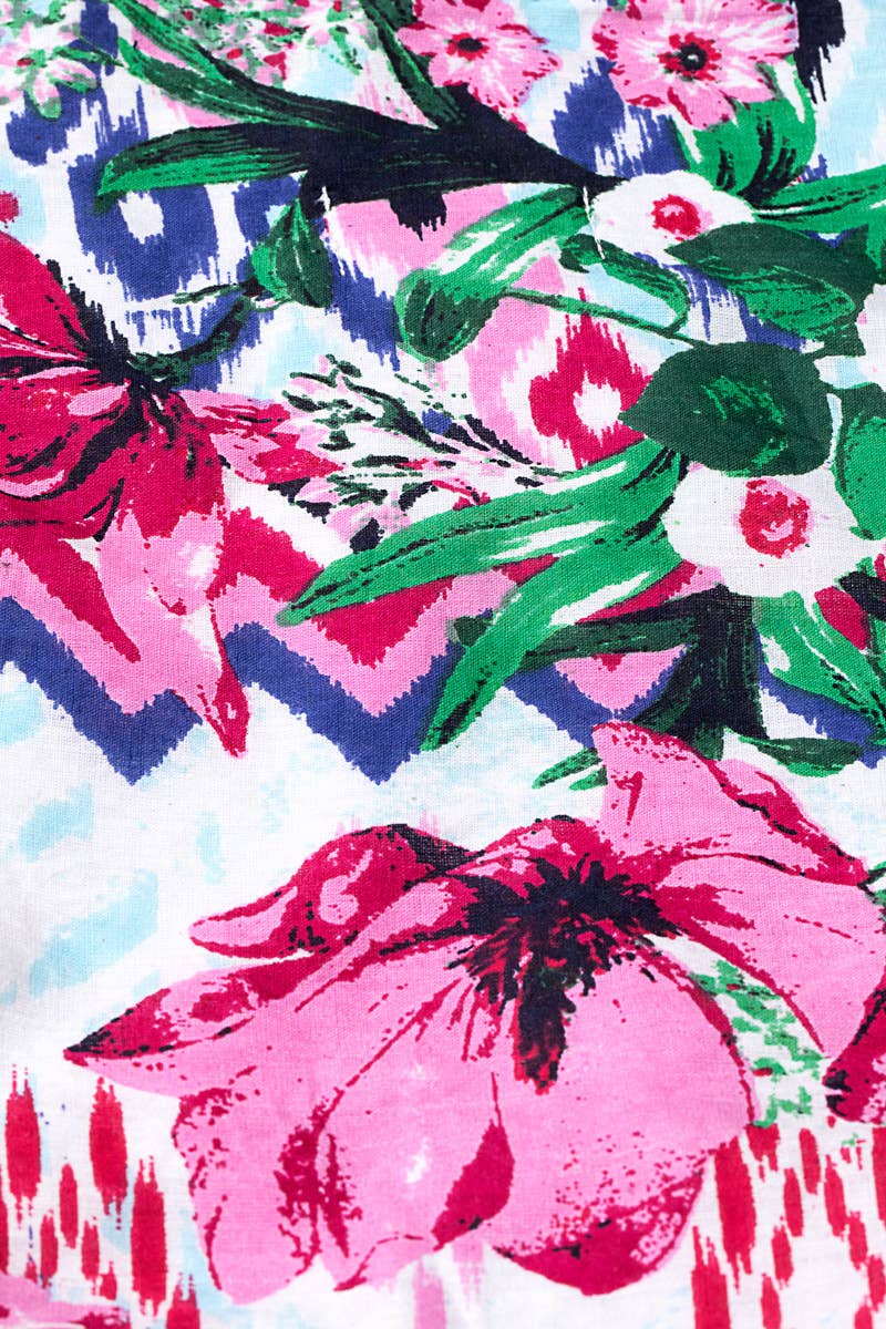 California Dreamin' Bag: California Dreamin'