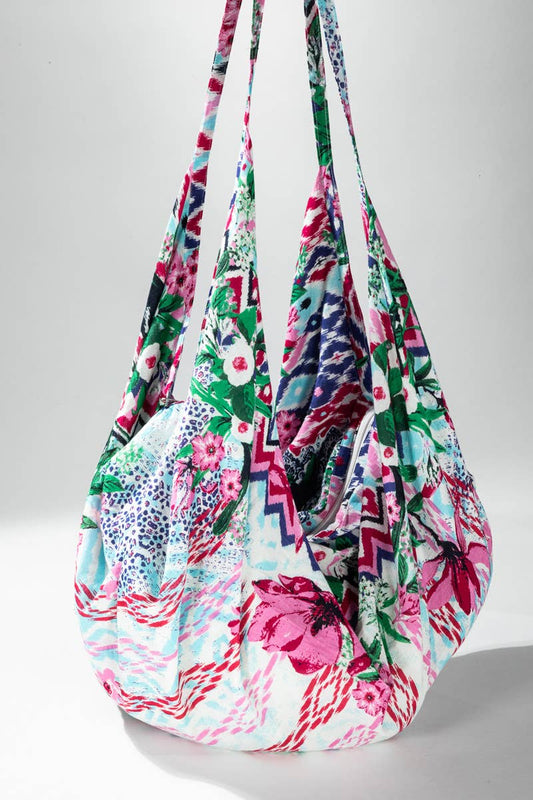 California Dreamin' Bag: California Dreamin'