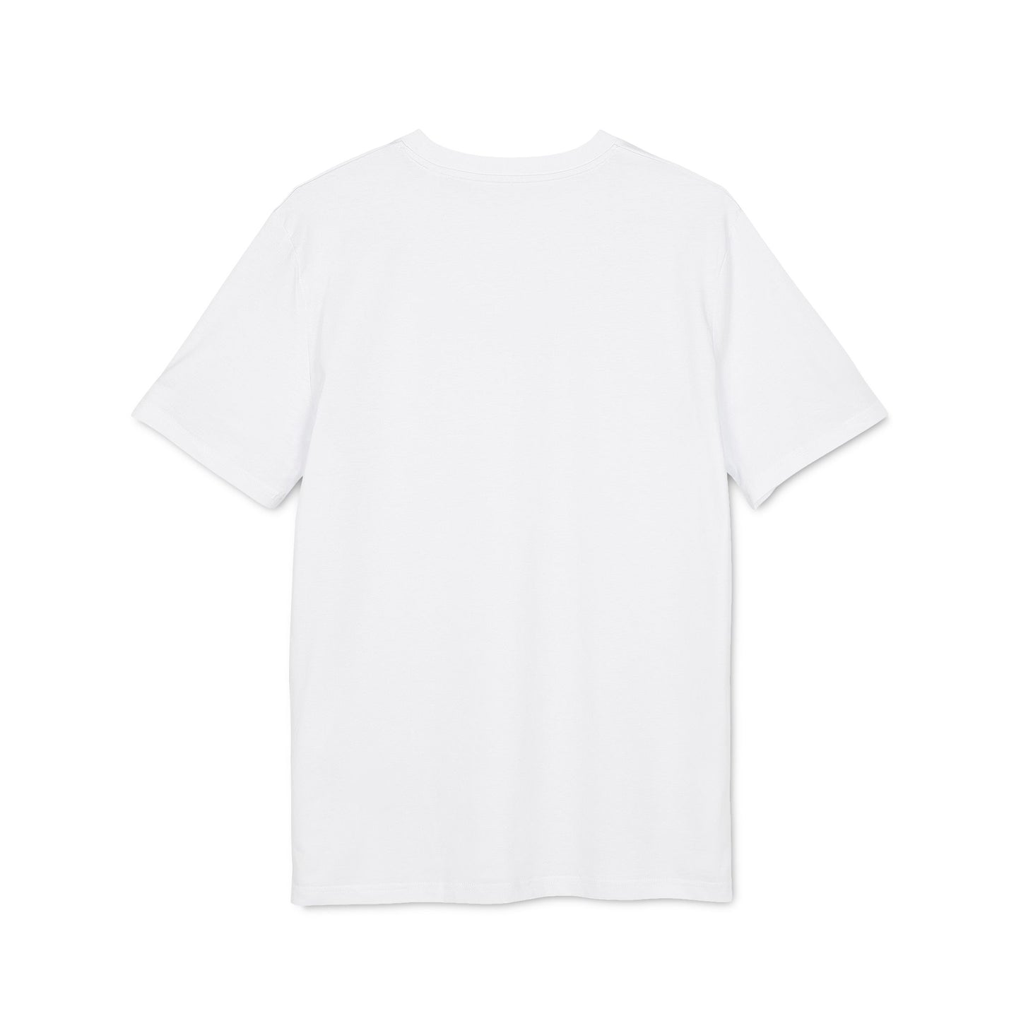 Moonlit Creator Unisex T-Shirt, Artistic Tee for Creatives, Floral Design, Casual Wear, Gift for Artists, Comfortable Style