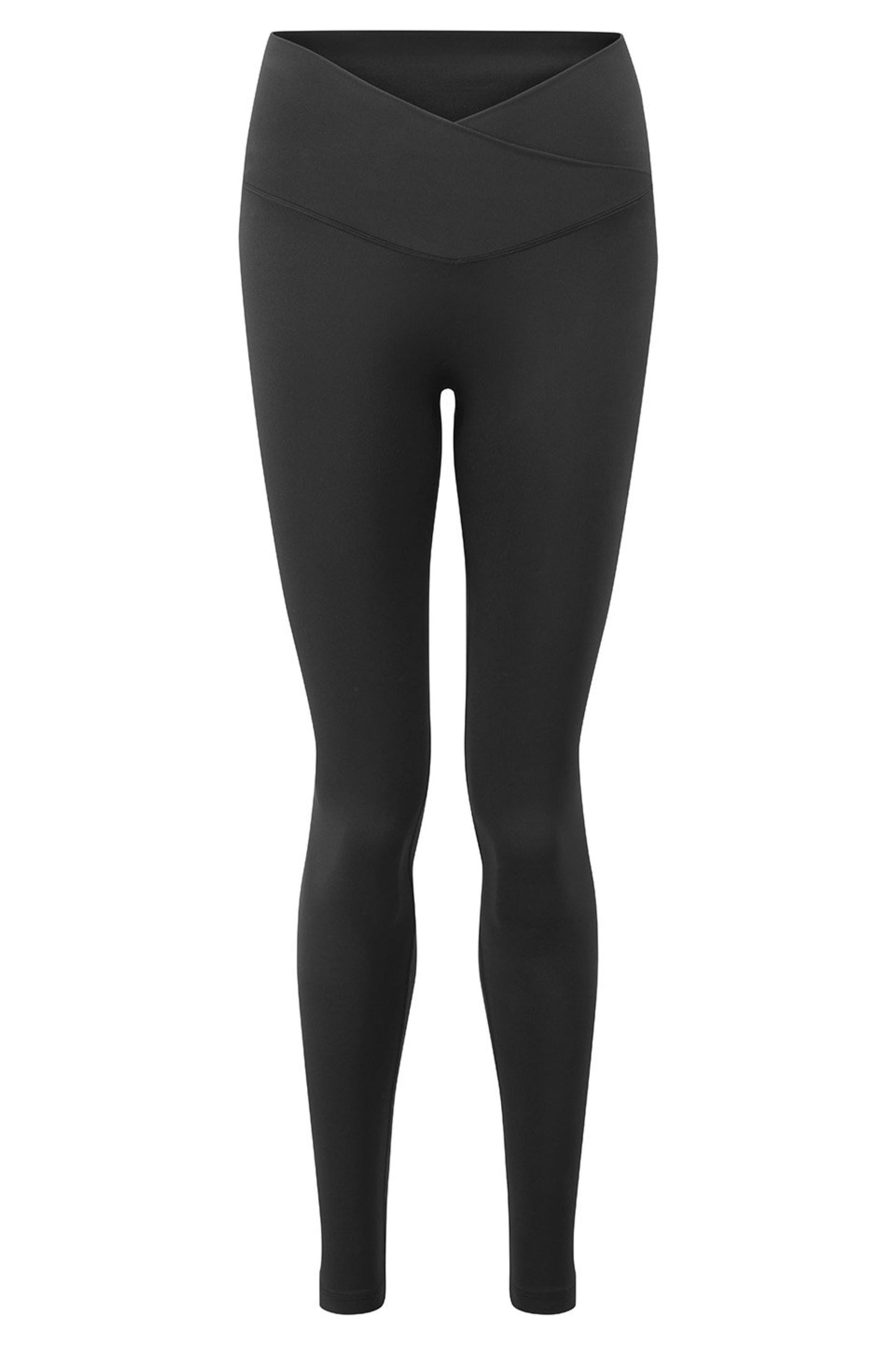 GAIA Recycled Luxe Leggings
