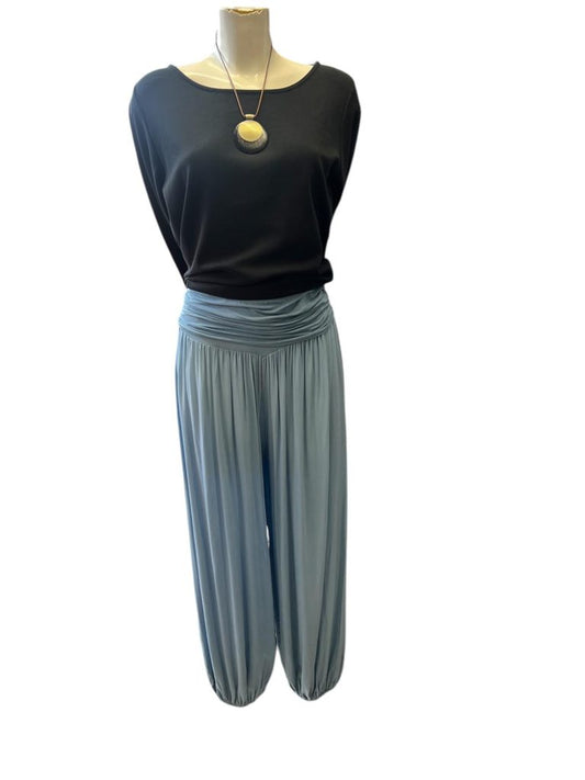 Best Selling Harem Pants