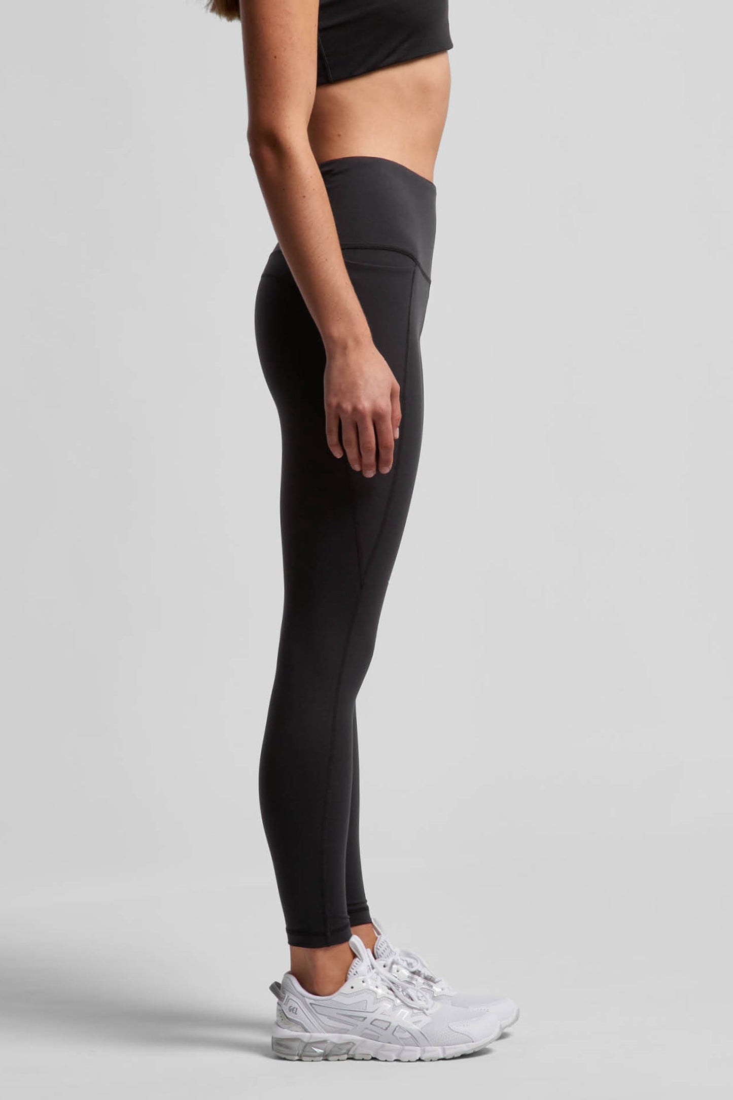 MAREA Recycled Activewear Leggings