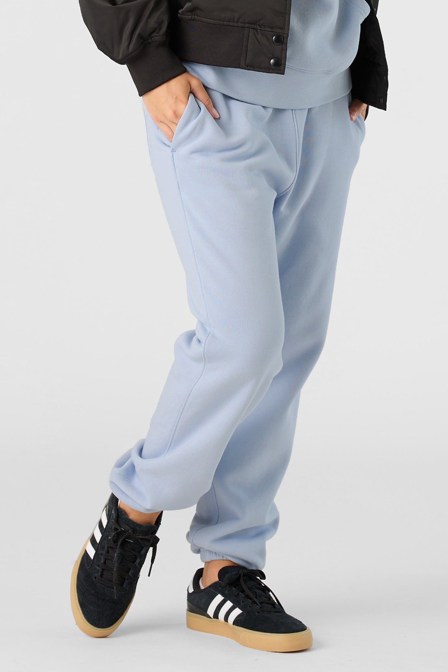 REVA Recycled Relax Joggers
