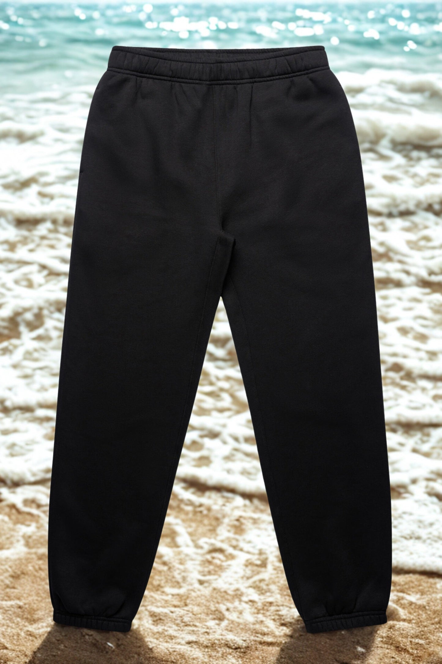 REVA Recycled Relax Joggers