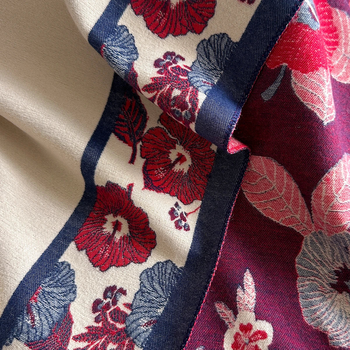 Luxury Winter Pashmina