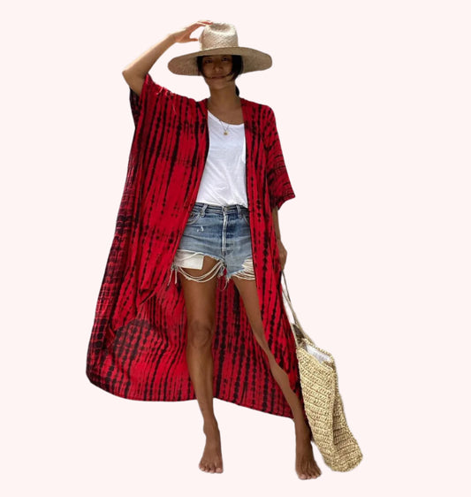 Best Selling Kimono