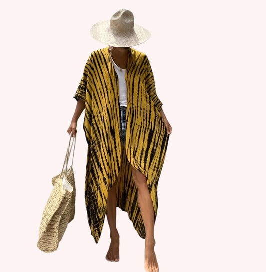 Best Selling Kimono