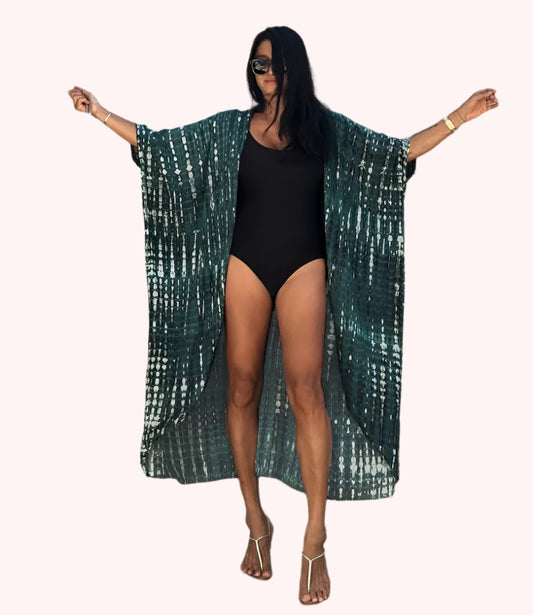 Best Selling Kimono