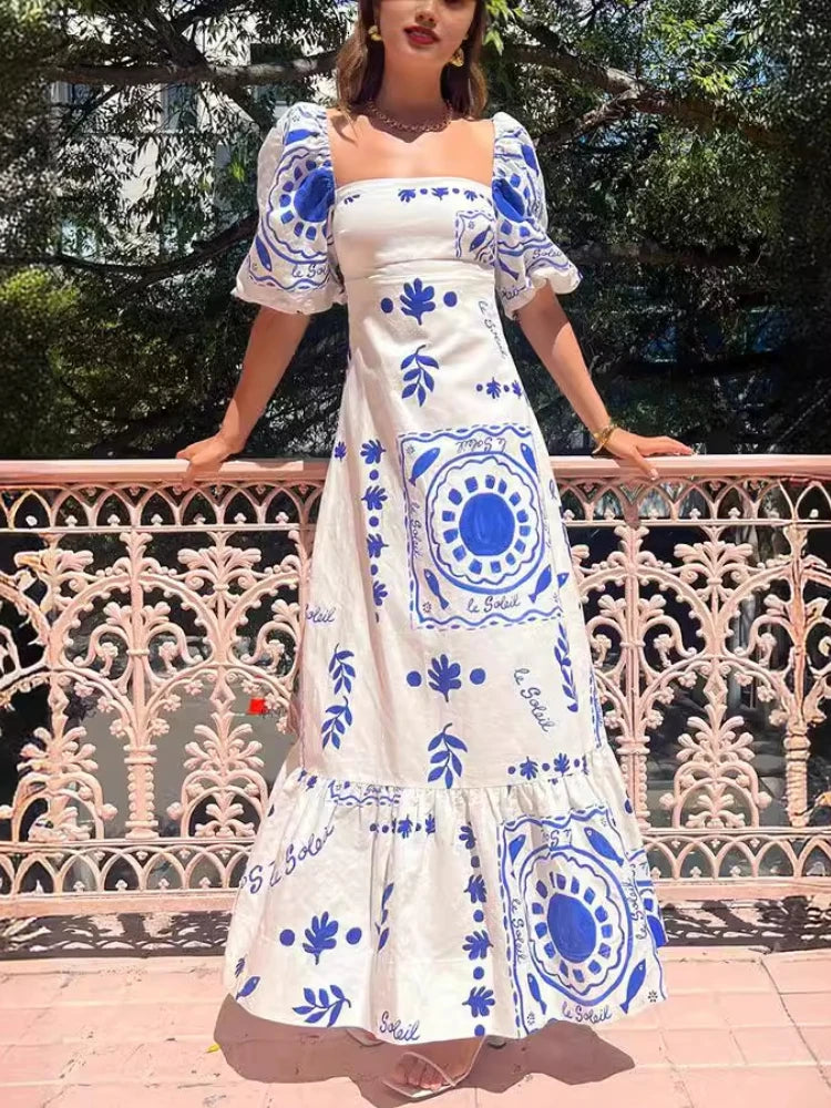 53626192298369|53626192331137|53626192363905|53626192396673