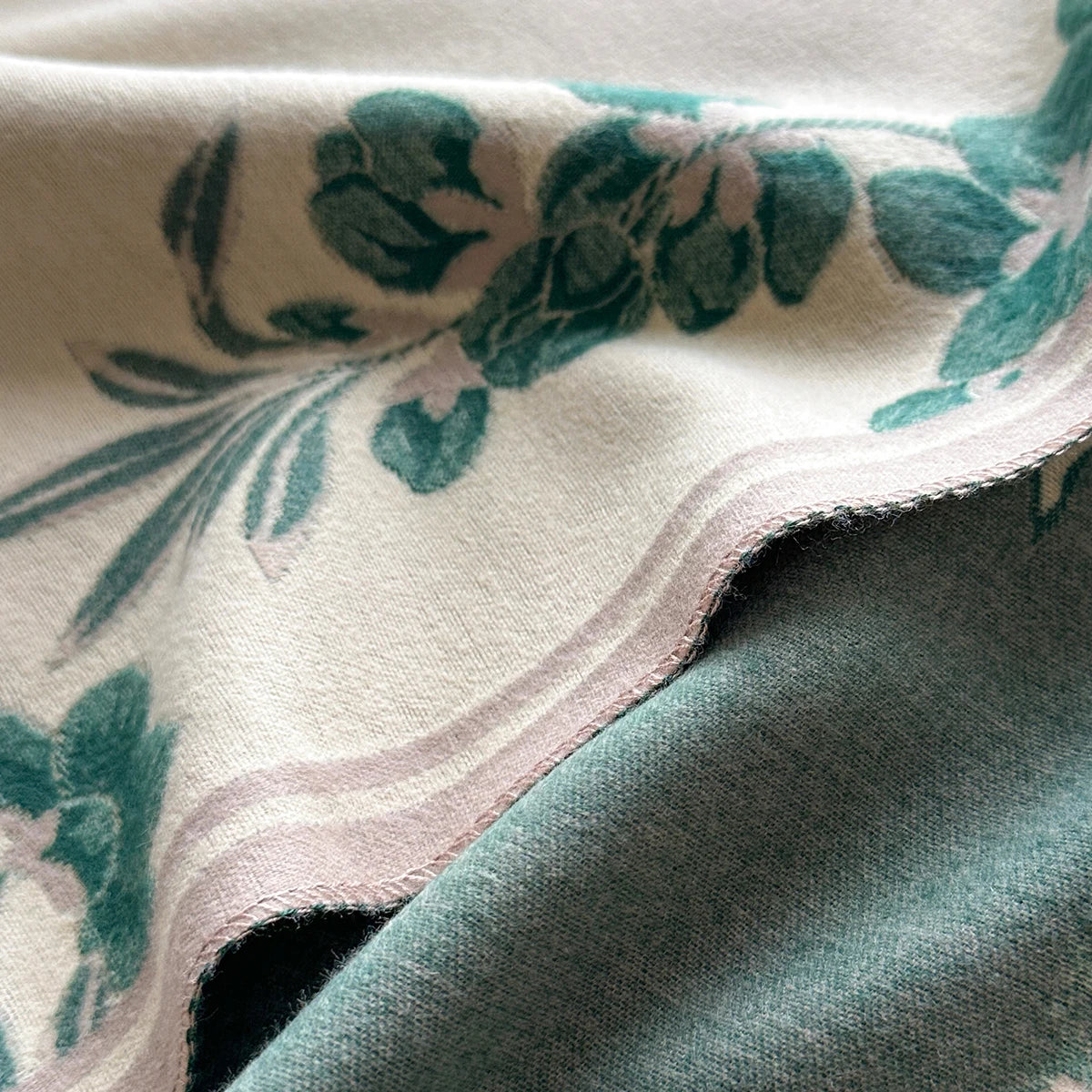 Luxury Winter Pashmina