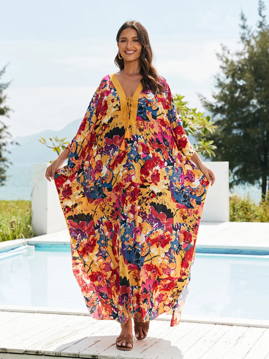 kaftan collection – Page 7 – Kaftans direct