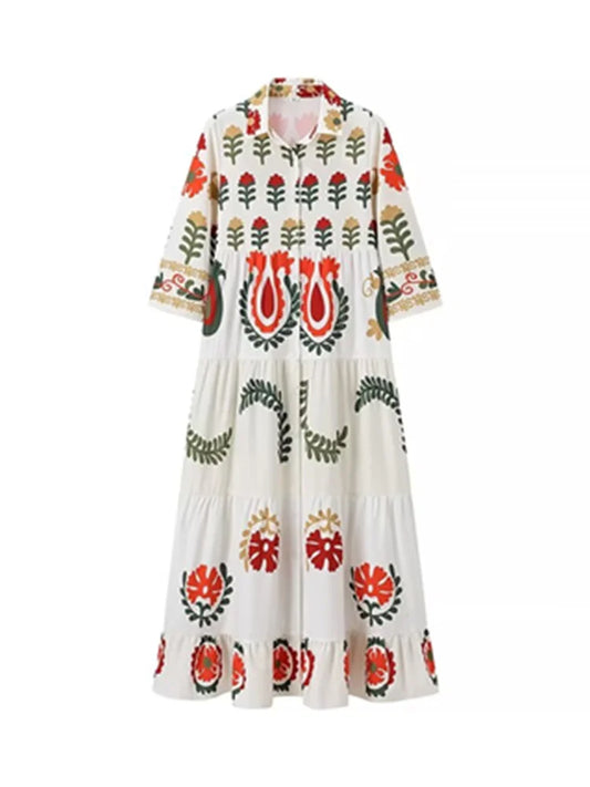 49746335301952|49746335334720|49746335367488