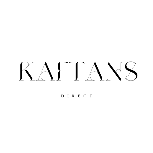 Kaftans direct