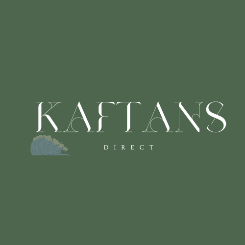 Kaftans direct
