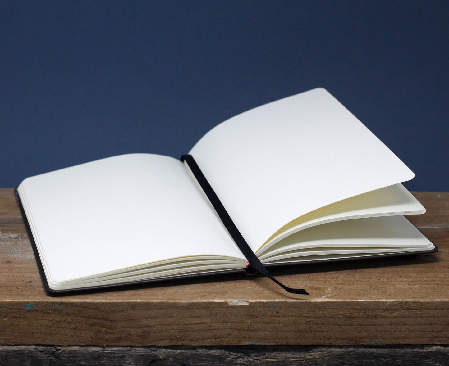 Cool A5 Notebook - Assorted Designs - Wisdom