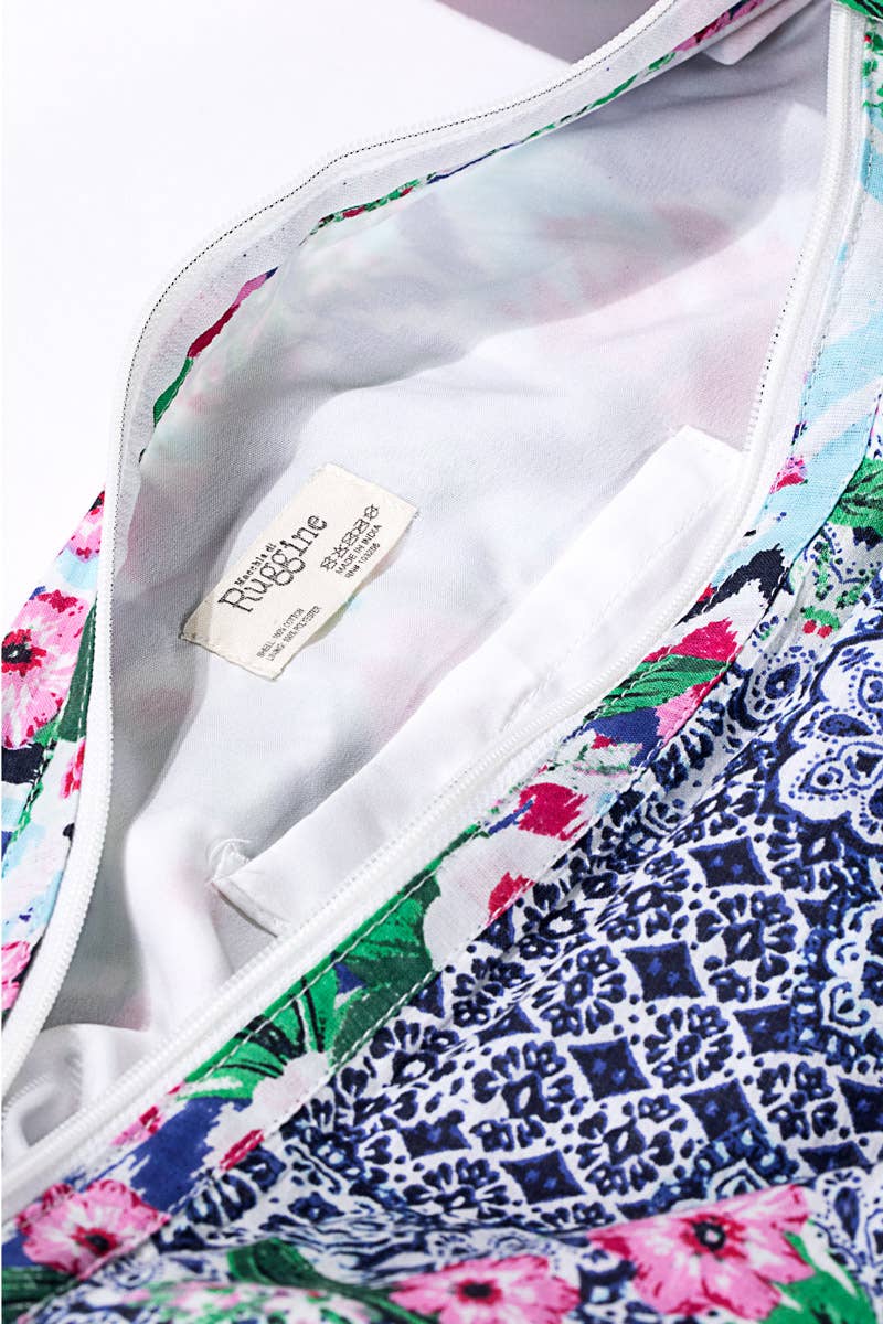 California Dreamin' Bag: California Dreamin'