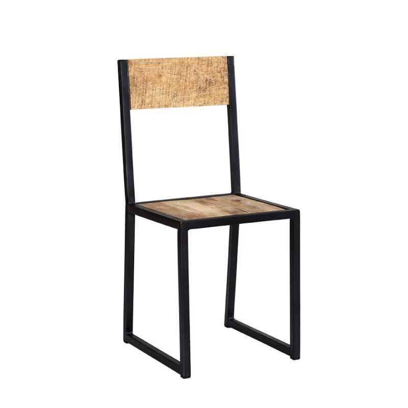 Cosmo Dining Chair