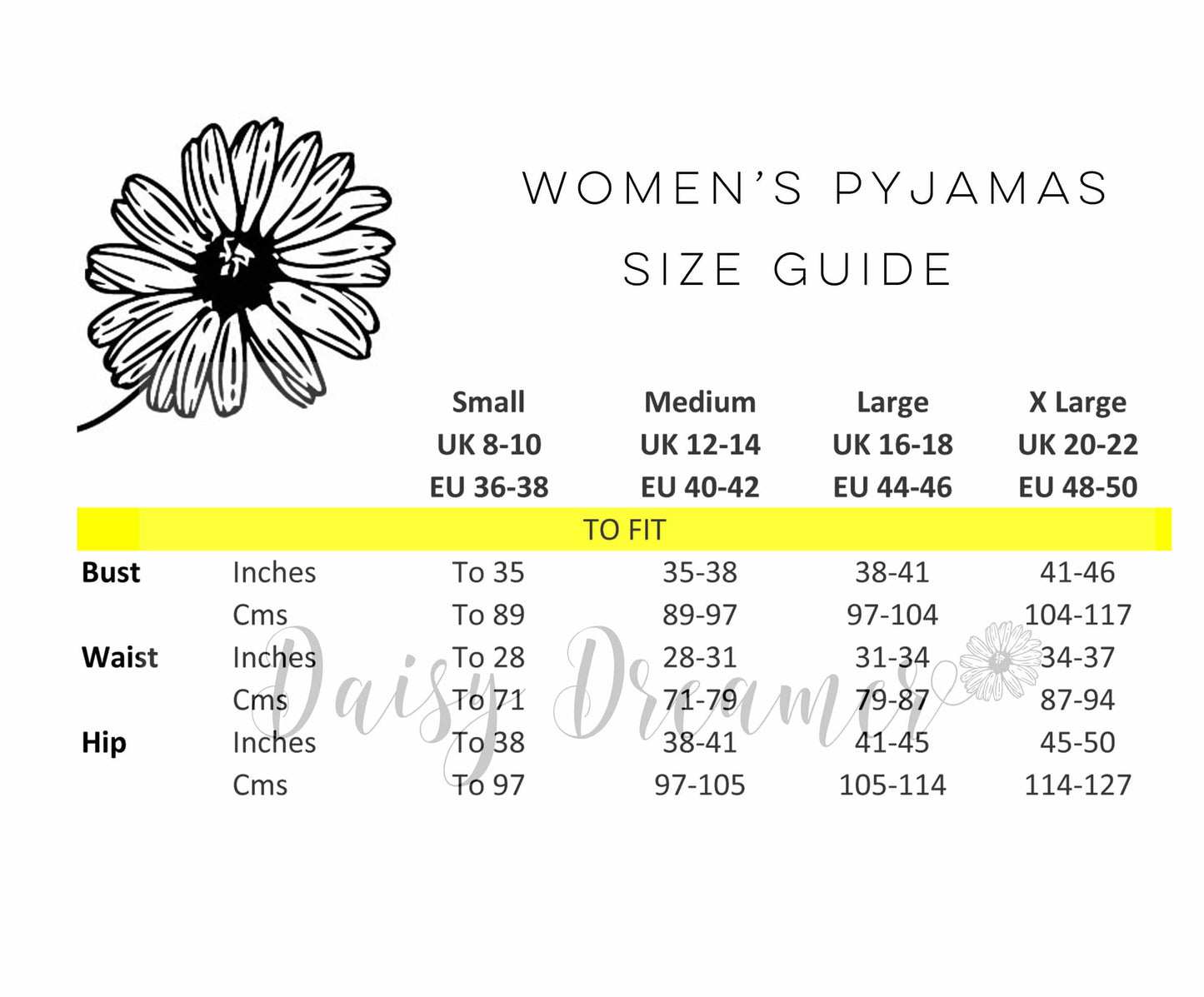 Women's Jaguar Jungle Leopard Print Long Pyjama Set