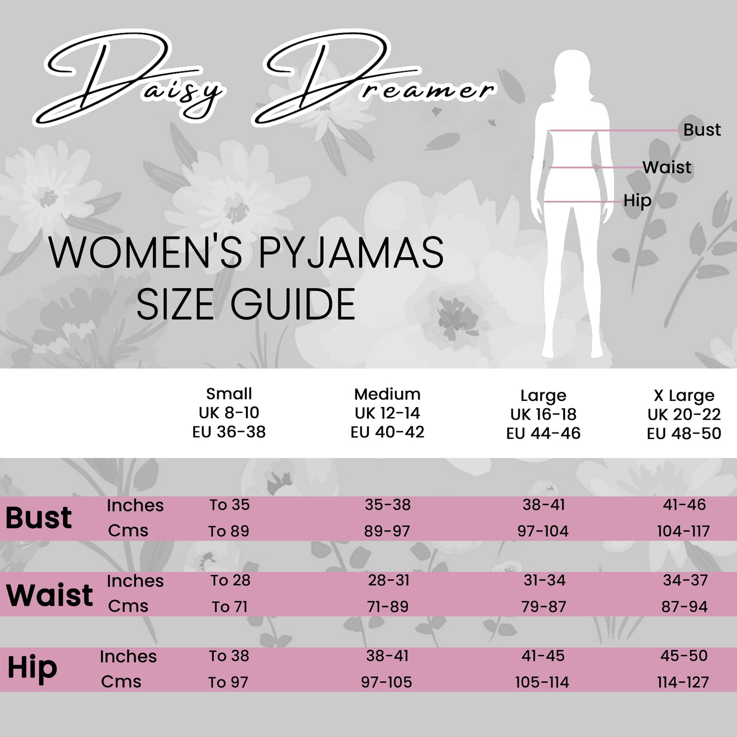 Women's Ultra-Soft Sherpa Lounge Set