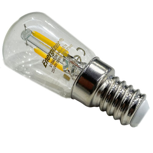 1pc Spare LED Bulb