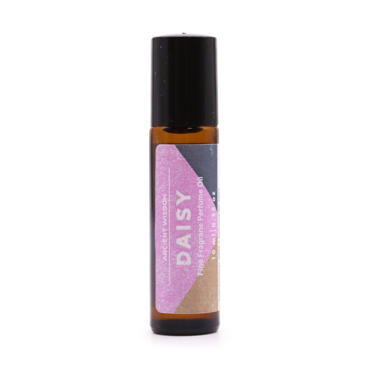 Daisy Fine Fragrance Perfume Oil 10ml - Kaftans direct