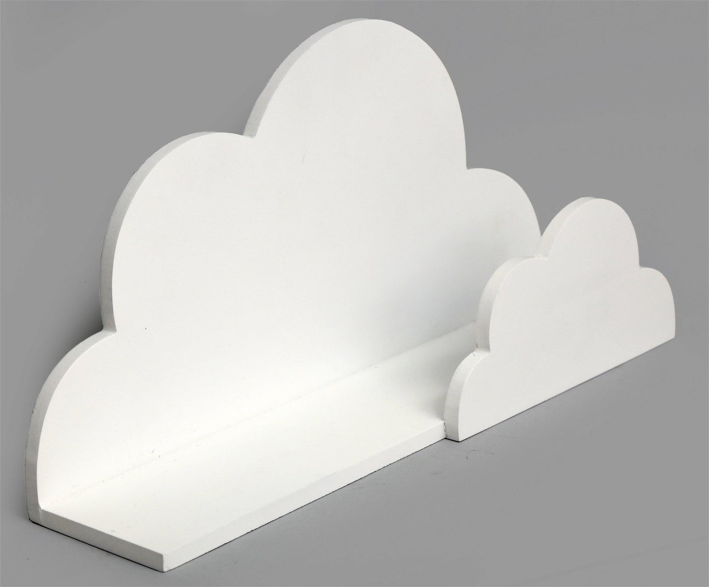 Cloud Shelf 40cm - Kaftan direct
