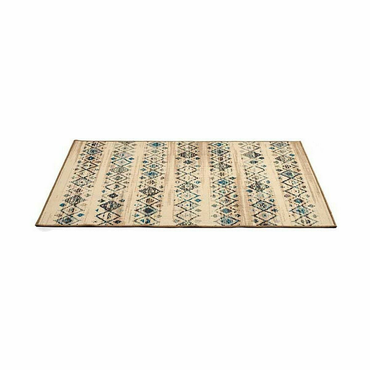 Carpet Ethnic 190 x 133 cm (8 Units)-3