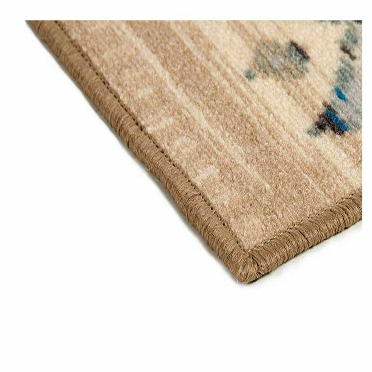 Carpet Ethnic 190 x 133 cm (8 Units)-2